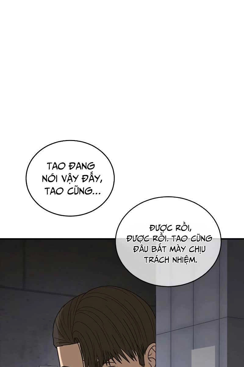 Thời Đại Ulzzang Chapter 6.5 - 90