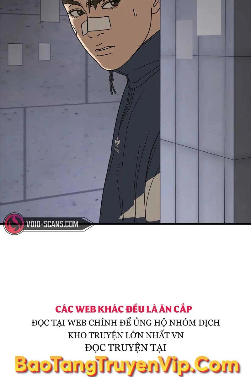 Thời Đại Ulzzang Chapter 6.5 - 91