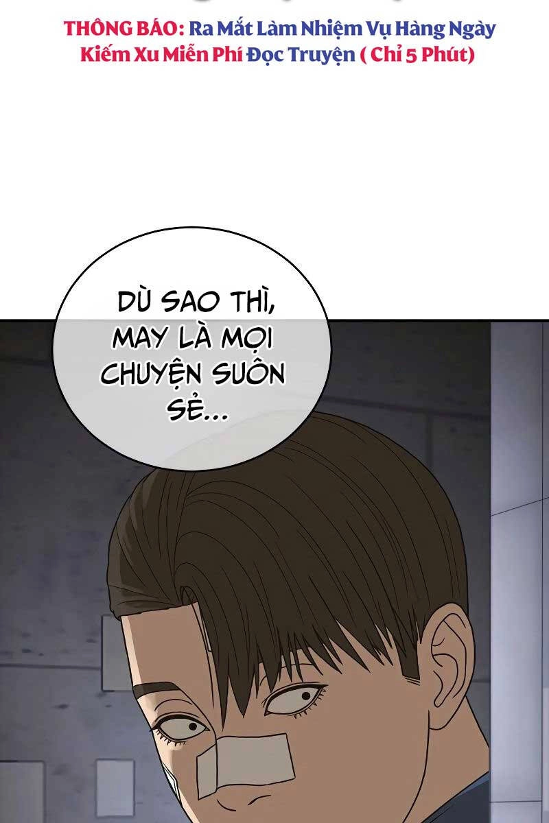 Thời Đại Ulzzang Chapter 6.5 - 92