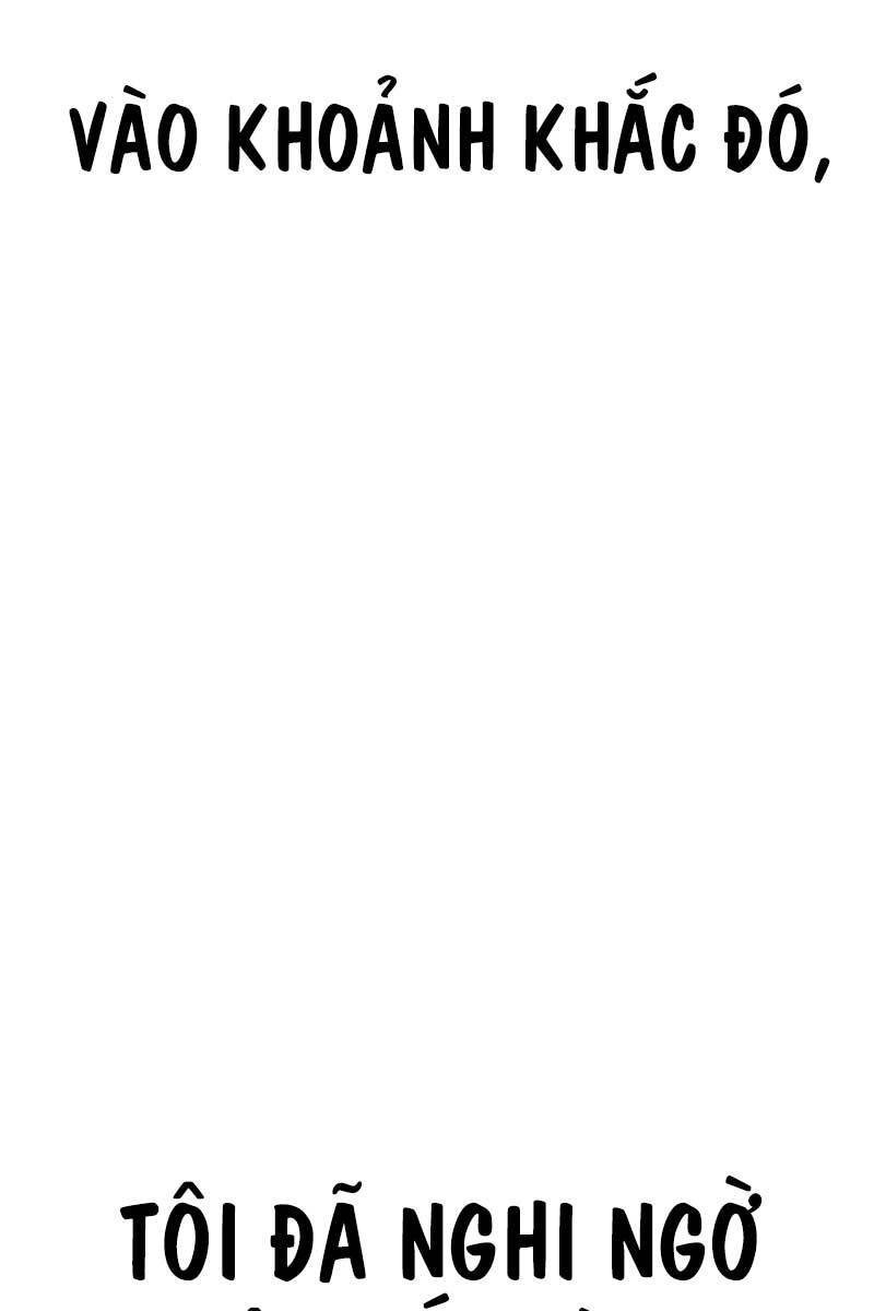 Thời Đại Ulzzang Chapter 6.5 - 94