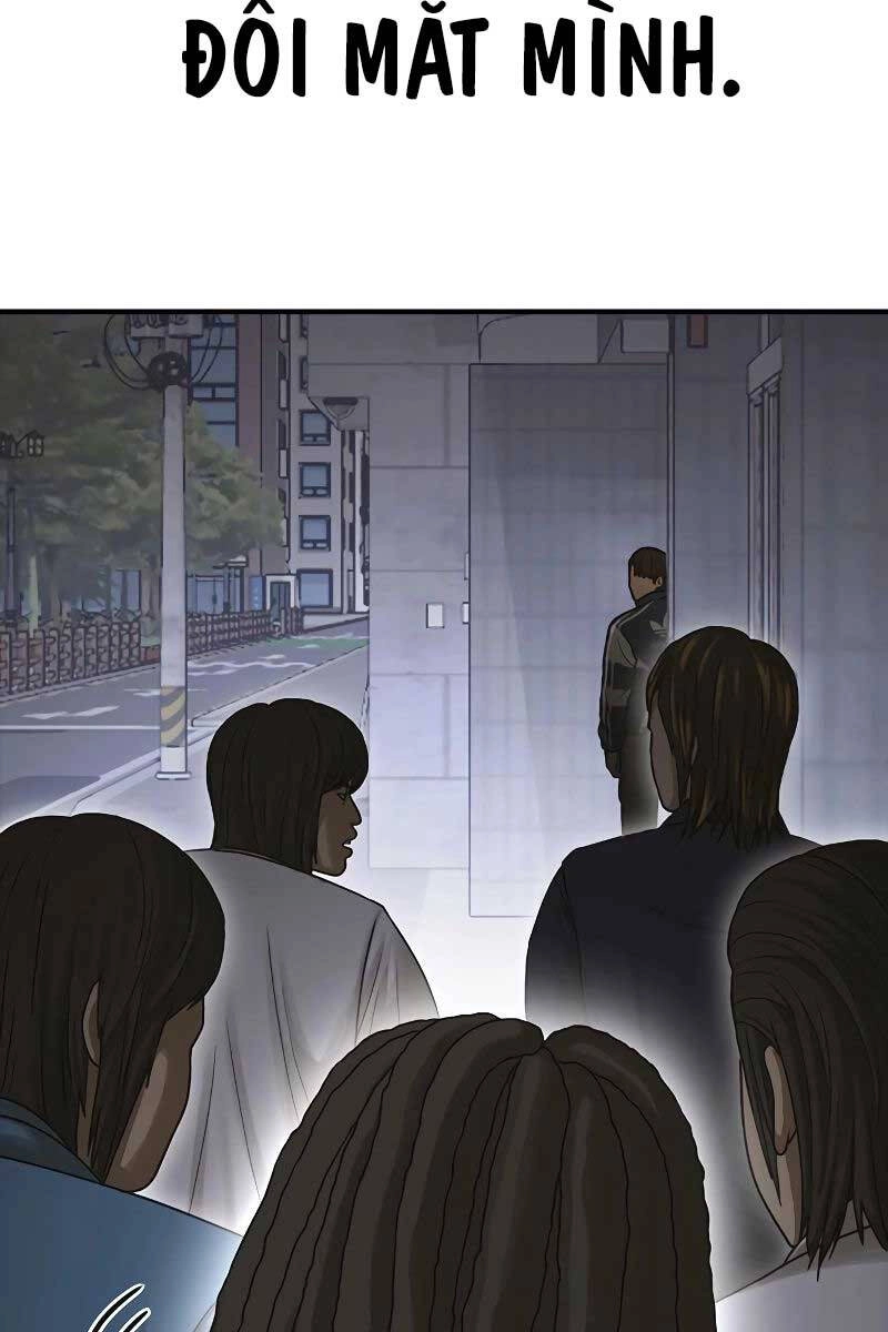 Thời Đại Ulzzang Chapter 6.5 - 95