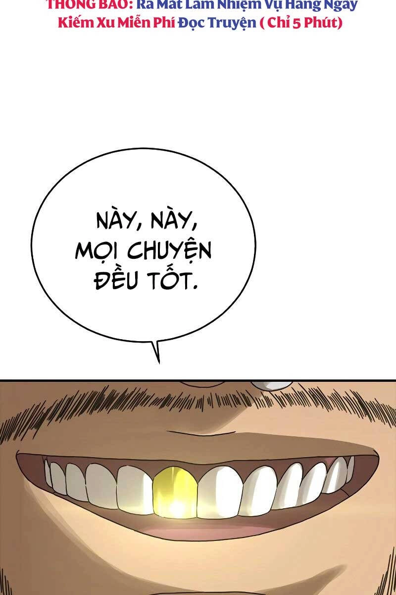 Thời Đại Ulzzang Chapter 6.5 - 97