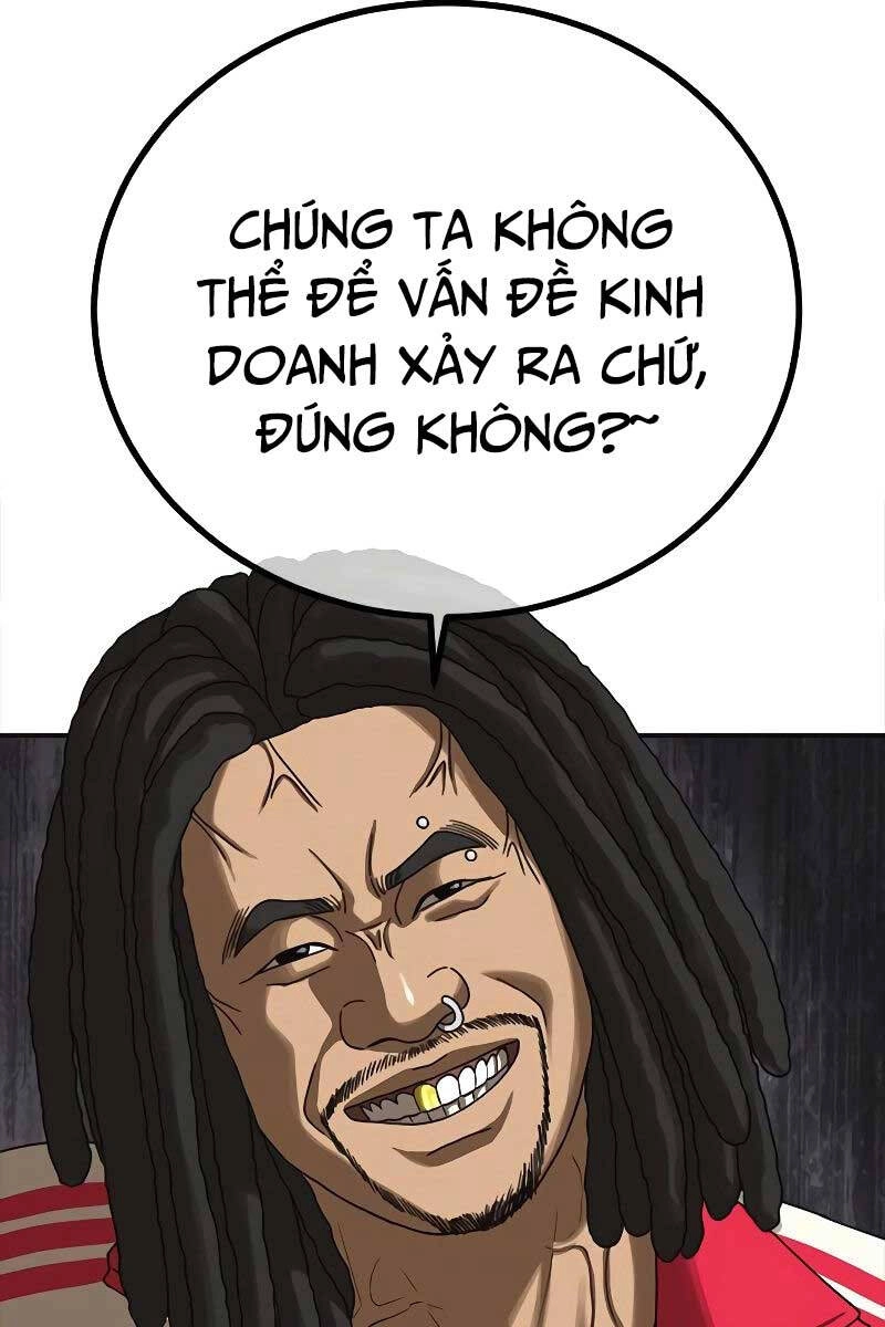 Thời Đại Ulzzang Chapter 6.5 - 99