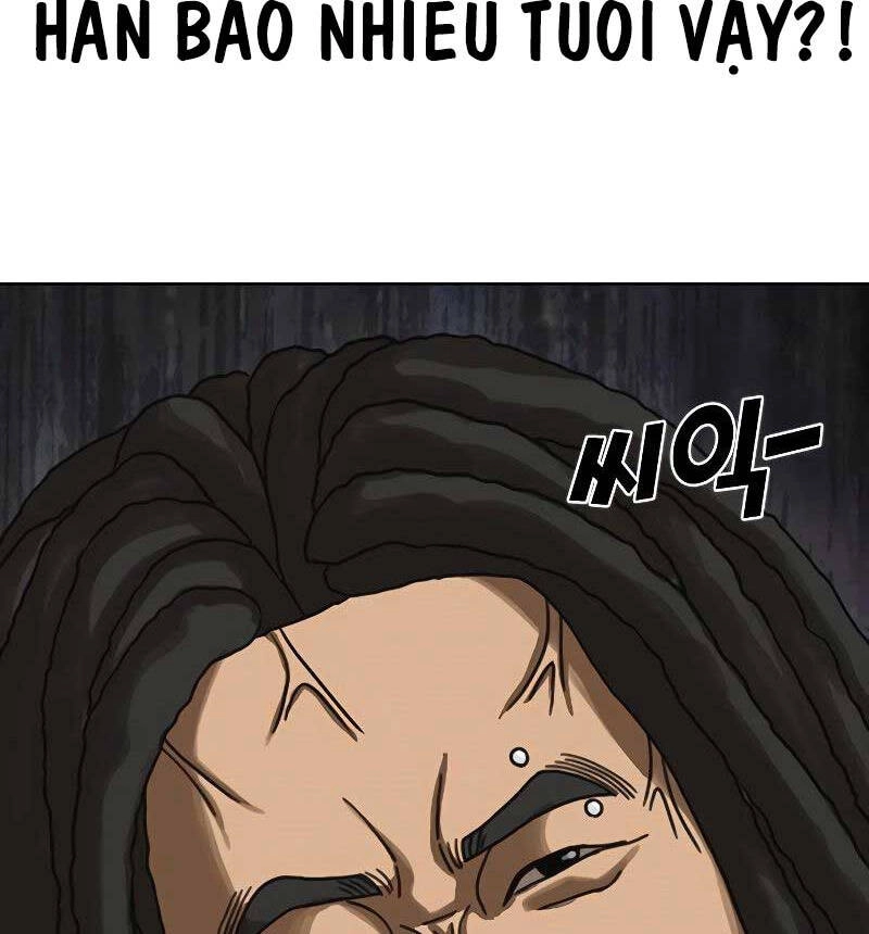 Thời Đại Ulzzang Chapter 6.5 - 102