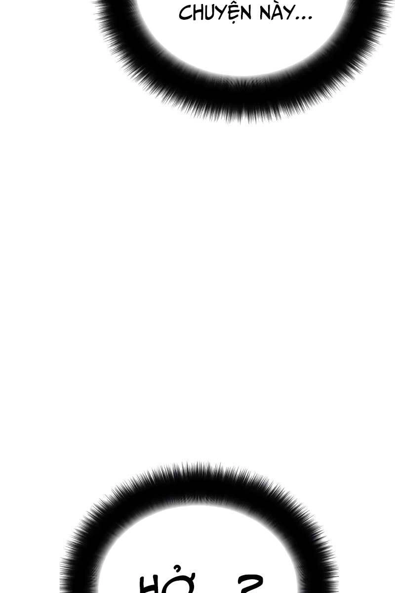 Thời Đại Ulzzang Chapter 6.5 - 108