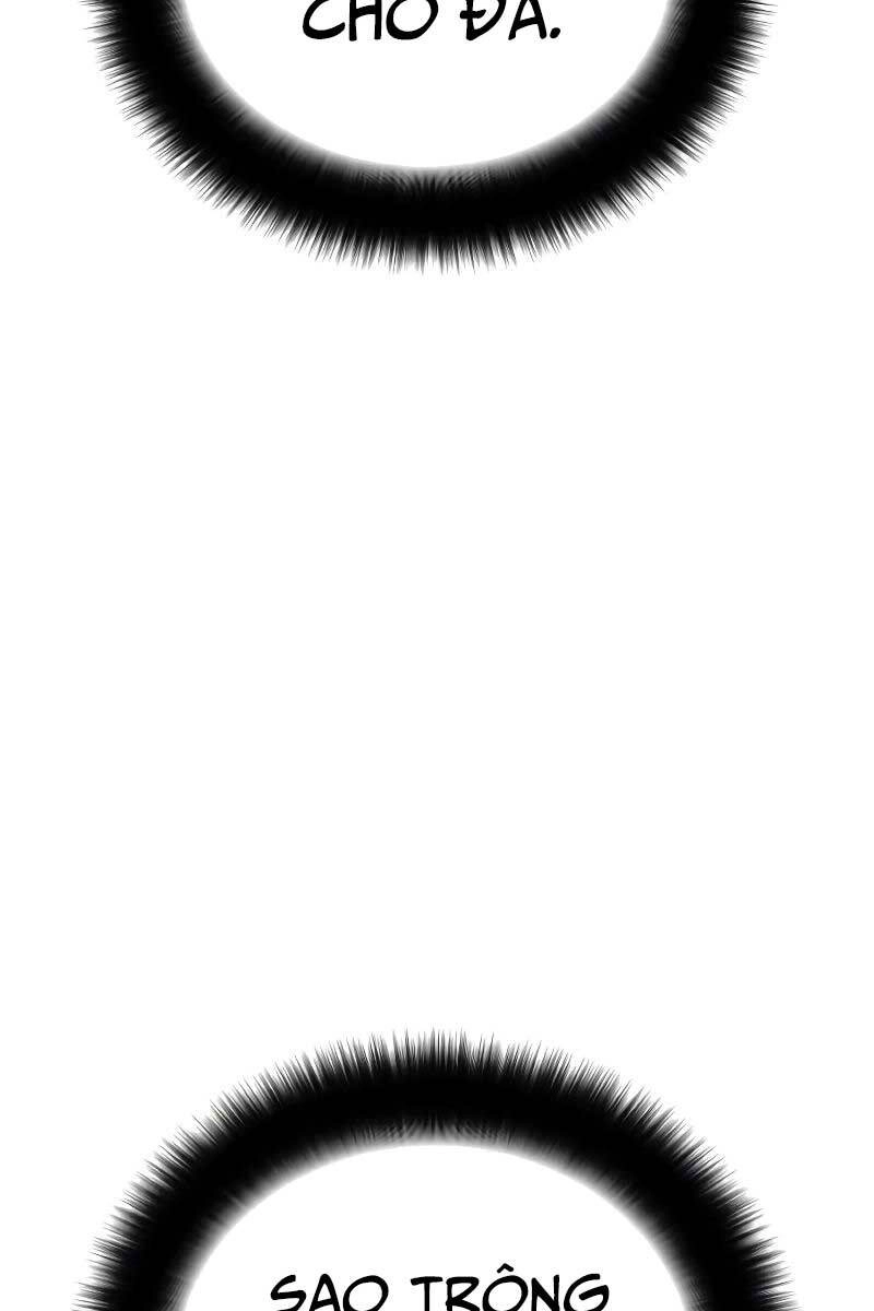 Thời Đại Ulzzang Chapter 6.5 - 110