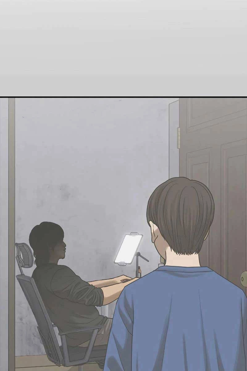 Thời Đại Ulzzang Chapter 6.5 - 113