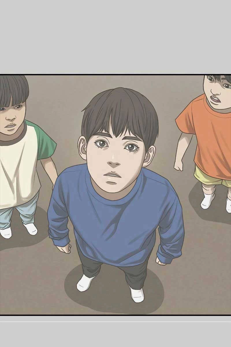 Thời Đại Ulzzang Chapter 6.5 - 116