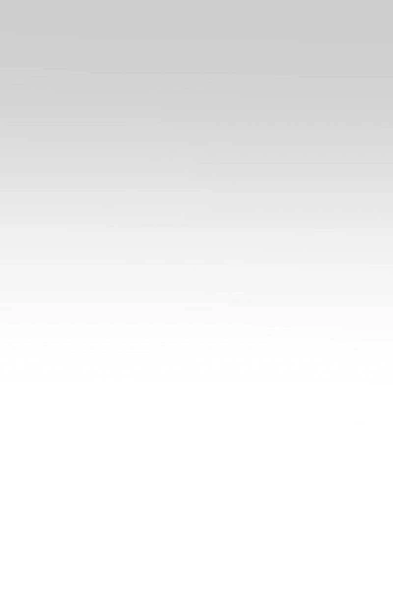 Thời Đại Ulzzang Chapter 6.5 - 117