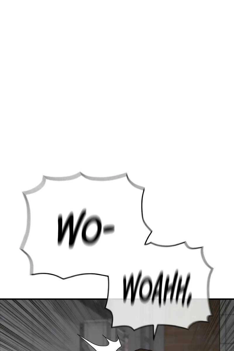 Thời Đại Ulzzang Chapter 7 - 7