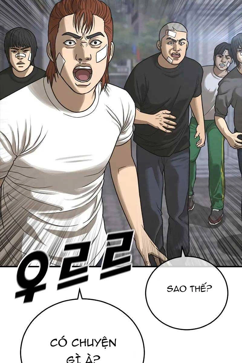 Thời Đại Ulzzang Chapter 7 - 10