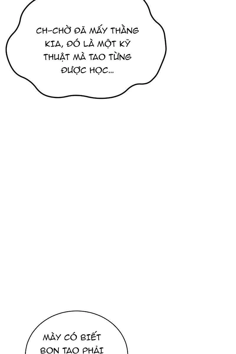 Thời Đại Ulzzang Chapter 7 - 13