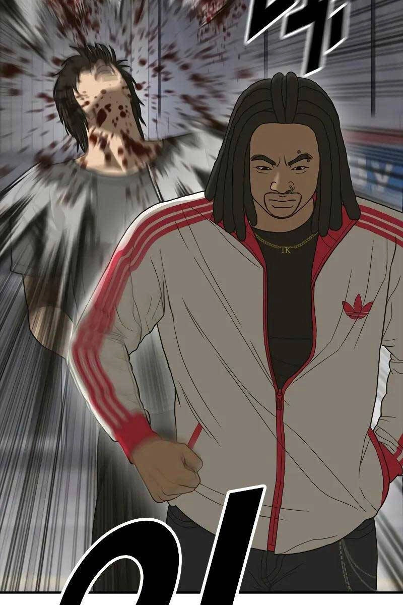 Thời Đại Ulzzang Chapter 7 - 20