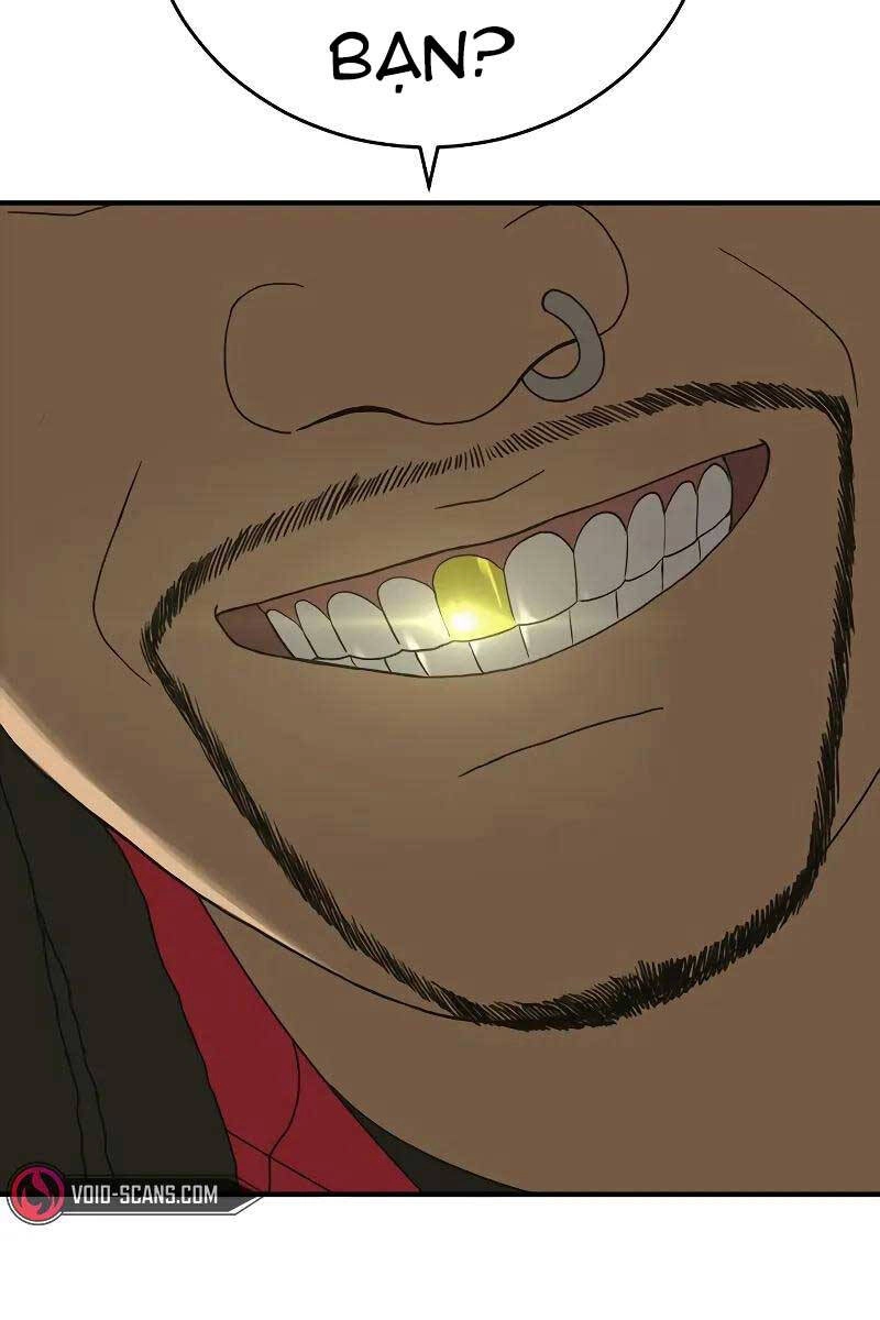 Thời Đại Ulzzang Chapter 7 - 24