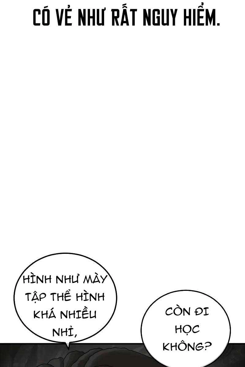 Thời Đại Ulzzang Chapter 7 - 25