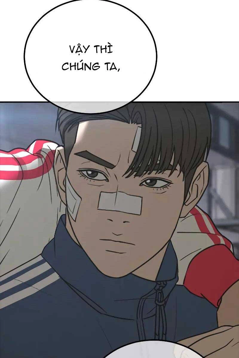 Thời Đại Ulzzang Chapter 7 - 30