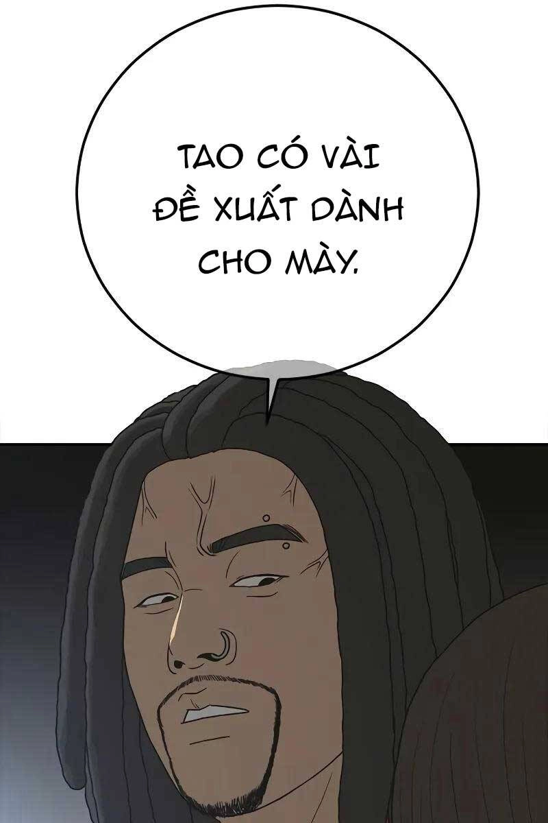 Thời Đại Ulzzang Chapter 7 - 32