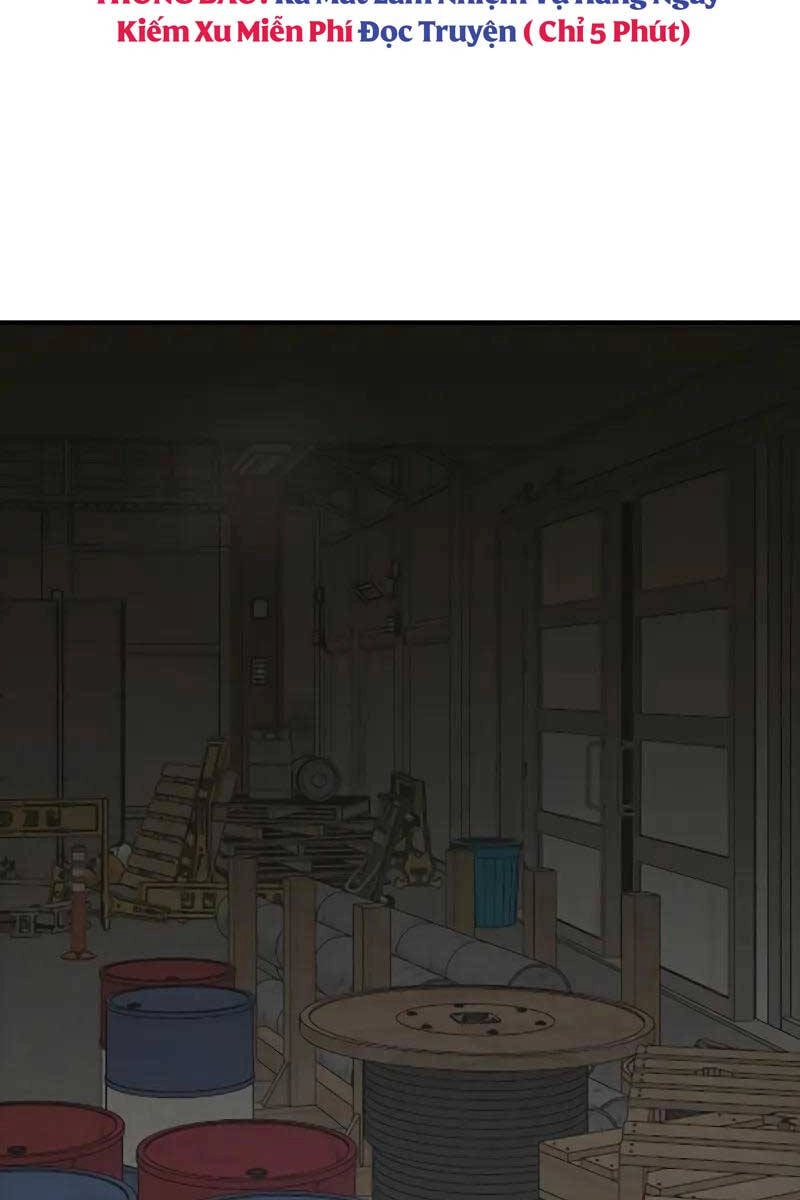 Thời Đại Ulzzang Chapter 7 - 36