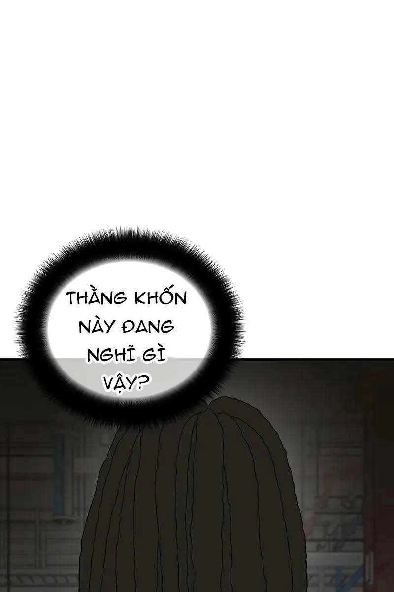 Thời Đại Ulzzang Chapter 7 - 39