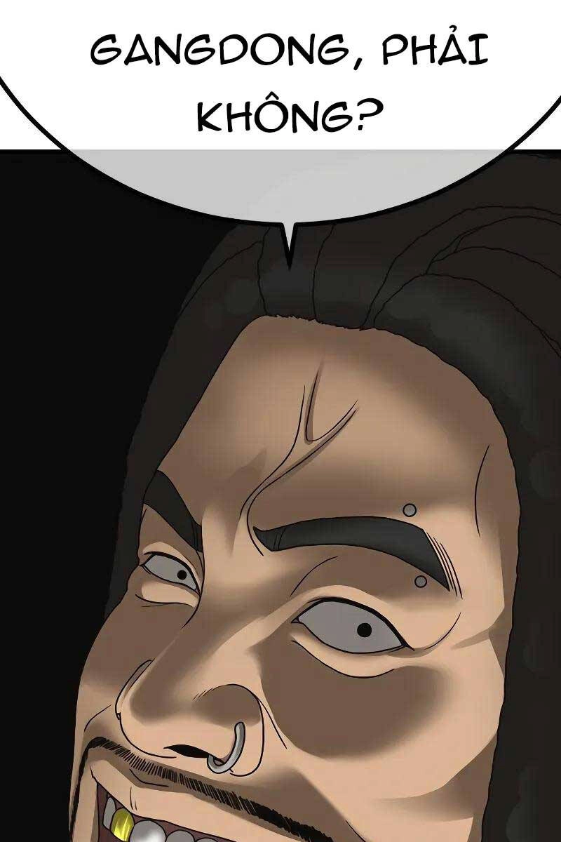 Thời Đại Ulzzang Chapter 7 - 48