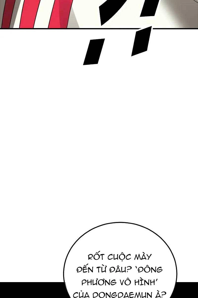 Thời Đại Ulzzang Chapter 7 - 50