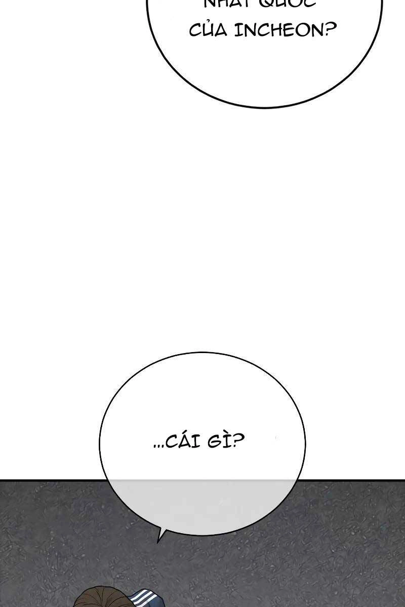 Thời Đại Ulzzang Chapter 7 - 53