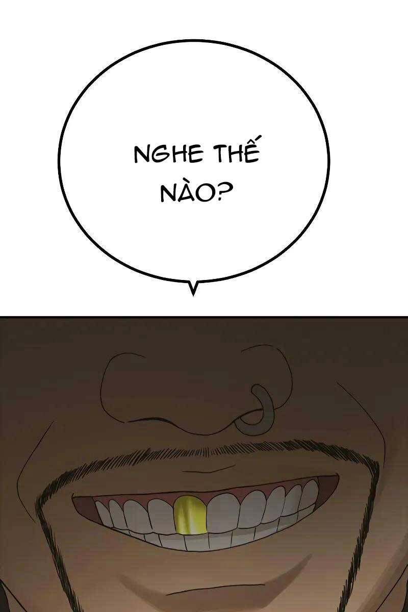 Thời Đại Ulzzang Chapter 7 - 59