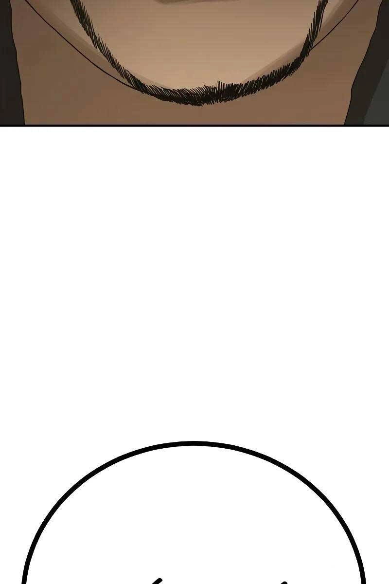 Thời Đại Ulzzang Chapter 7 - 60