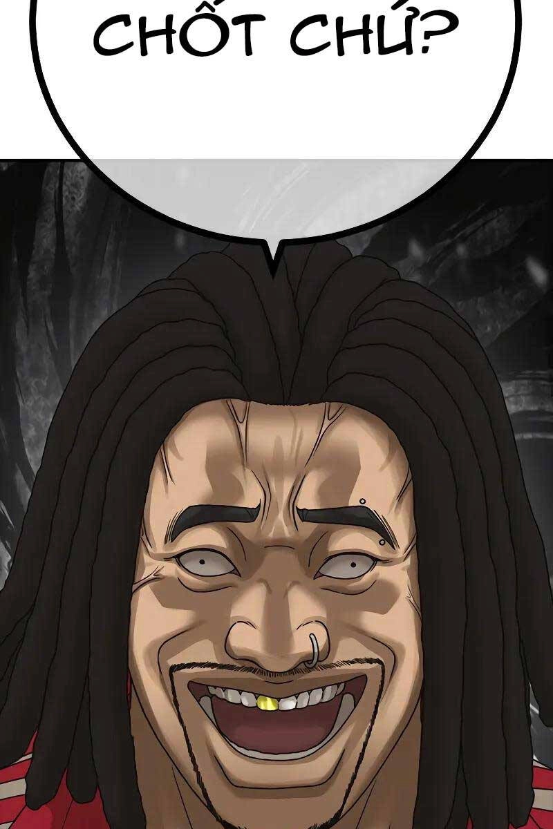 Thời Đại Ulzzang Chapter 7 - 61