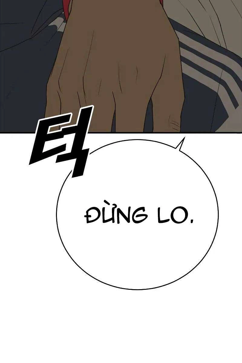 Thời Đại Ulzzang Chapter 7 - 66