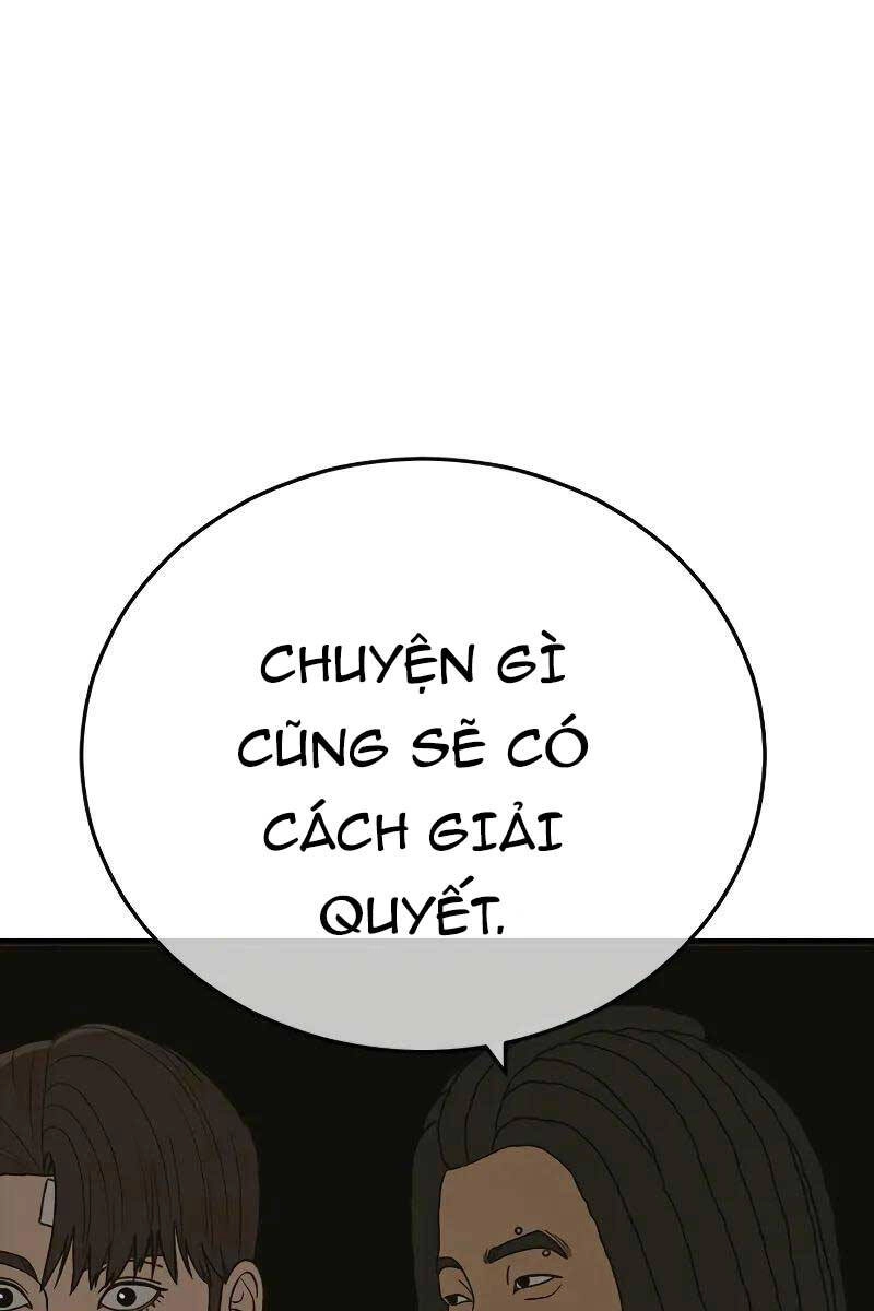 Thời Đại Ulzzang Chapter 7 - 67