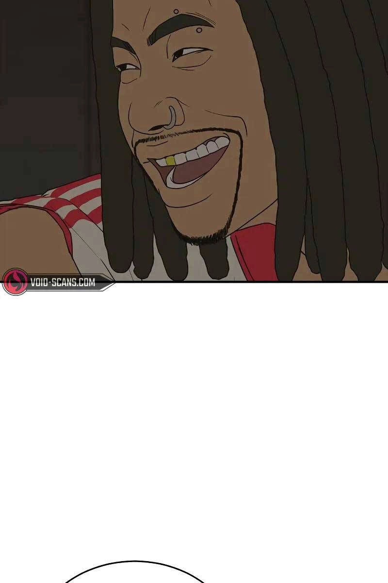 Thời Đại Ulzzang Chapter 7 - 70