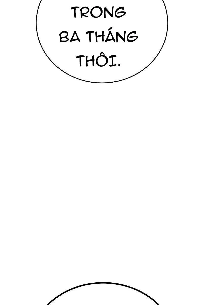 Thời Đại Ulzzang Chapter 7 - 74