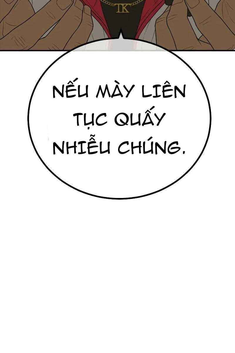 Thời Đại Ulzzang Chapter 7 - 76