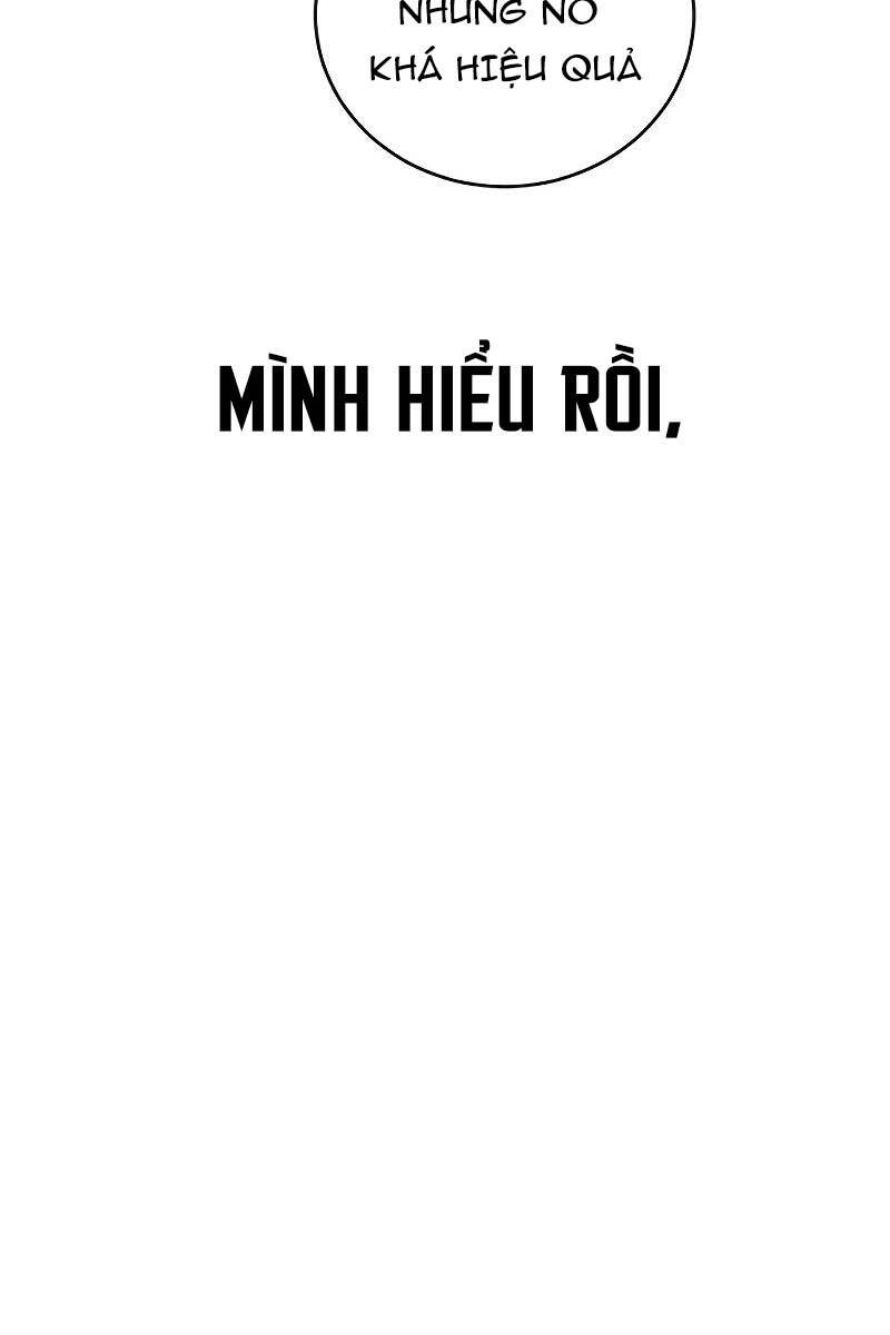 Thời Đại Ulzzang Chapter 7 - 78