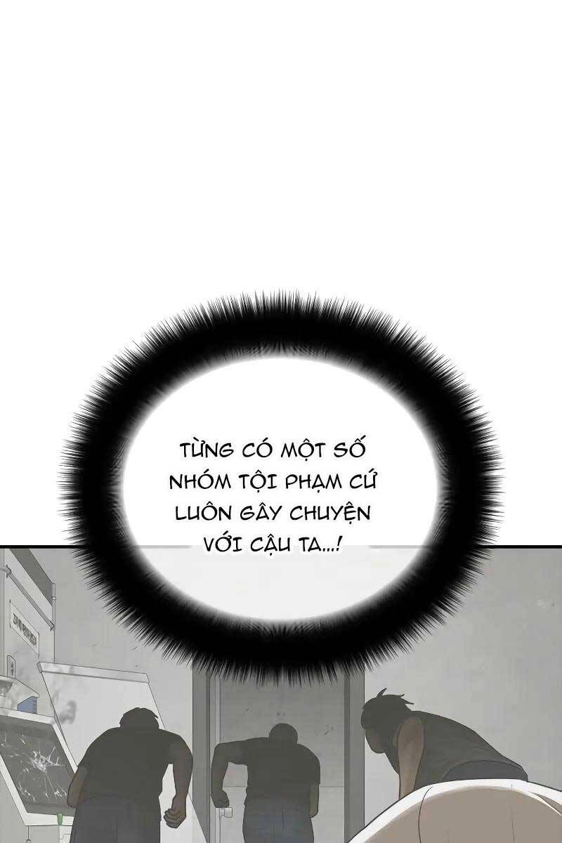 Thời Đại Ulzzang Chapter 7 - 87