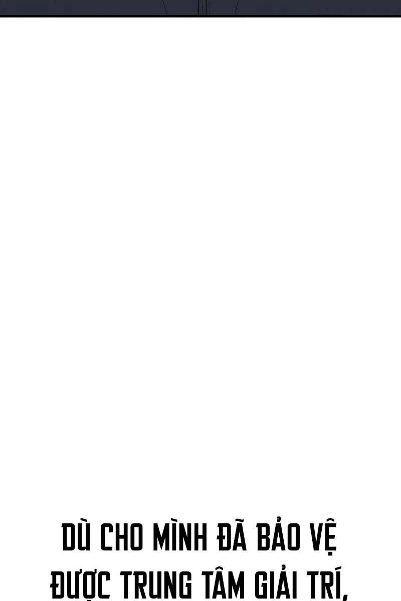 Thời Đại Ulzzang Chapter 7 - 90