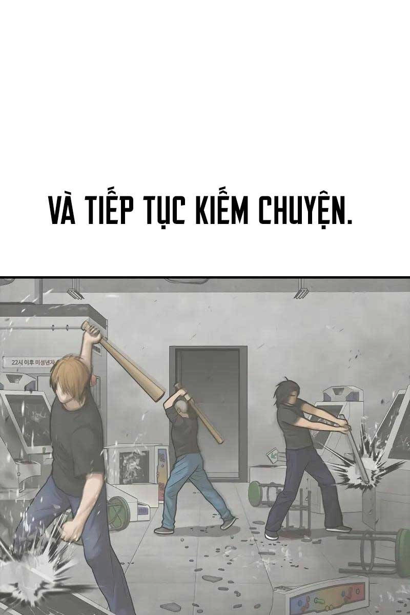 Thời Đại Ulzzang Chapter 7 - 93