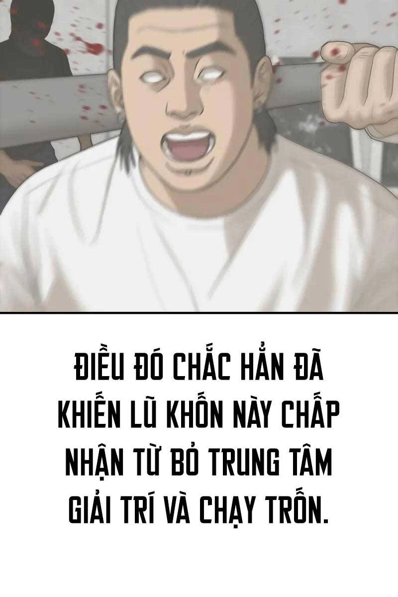 Thời Đại Ulzzang Chapter 7 - 95