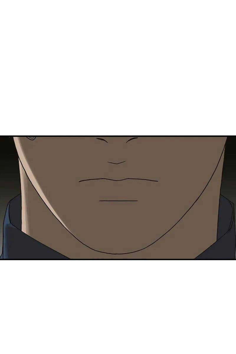 Thời Đại Ulzzang Chapter 7 - 96