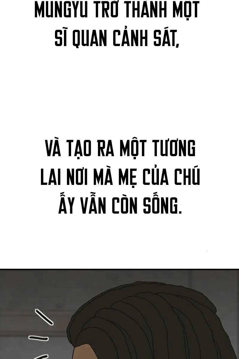 Thời Đại Ulzzang Chapter 7 - 105