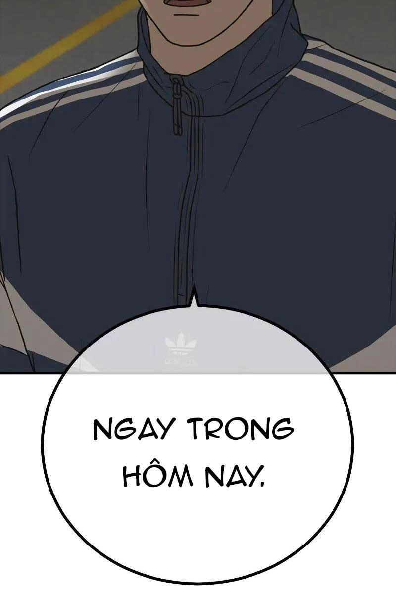 Thời Đại Ulzzang Chapter 7 - 110