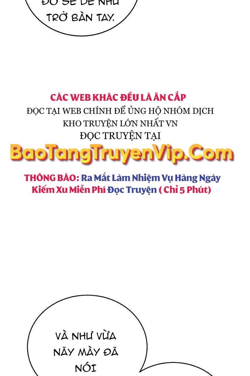 Thời Đại Ulzzang Chapter 7 - 113