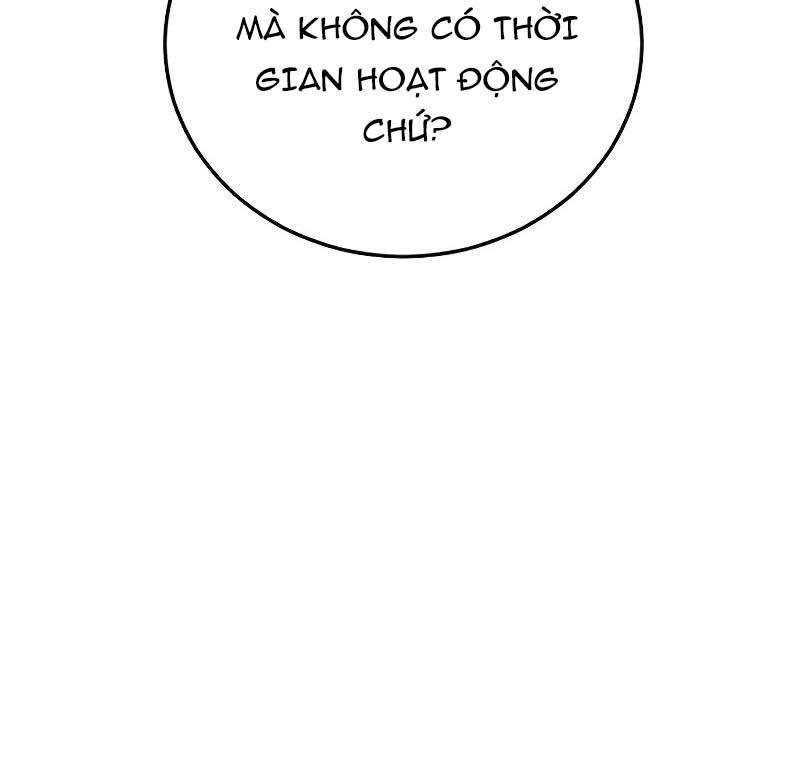 Thời Đại Ulzzang Chapter 7 - 115