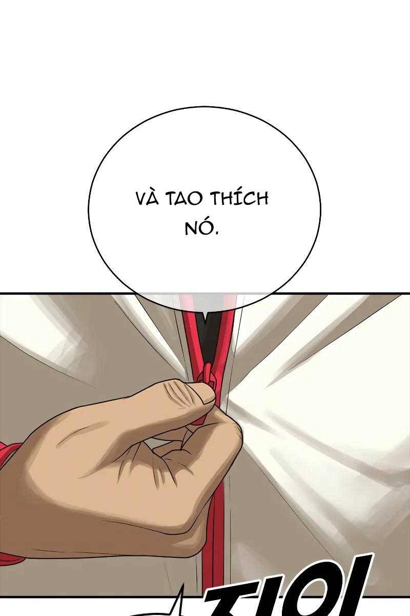 Thời Đại Ulzzang Chapter 7 - 126