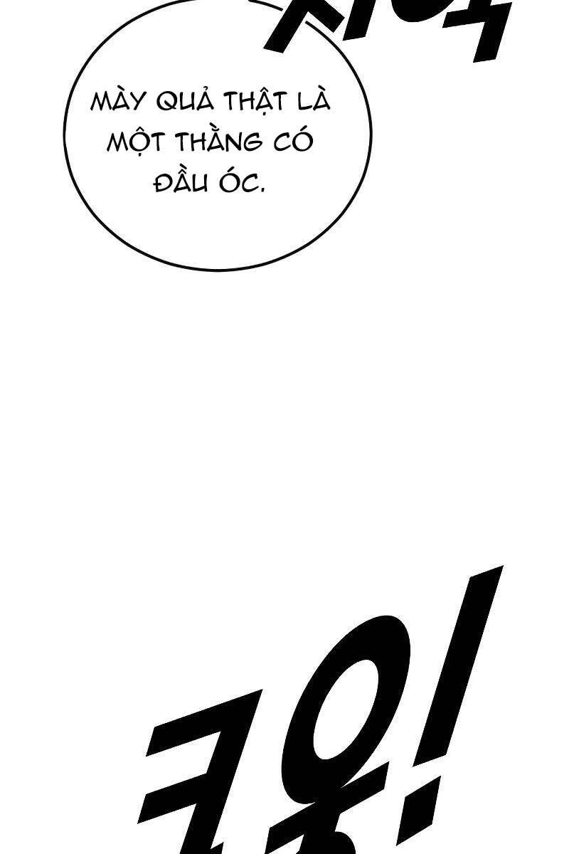 Thời Đại Ulzzang Chapter 7 - 127