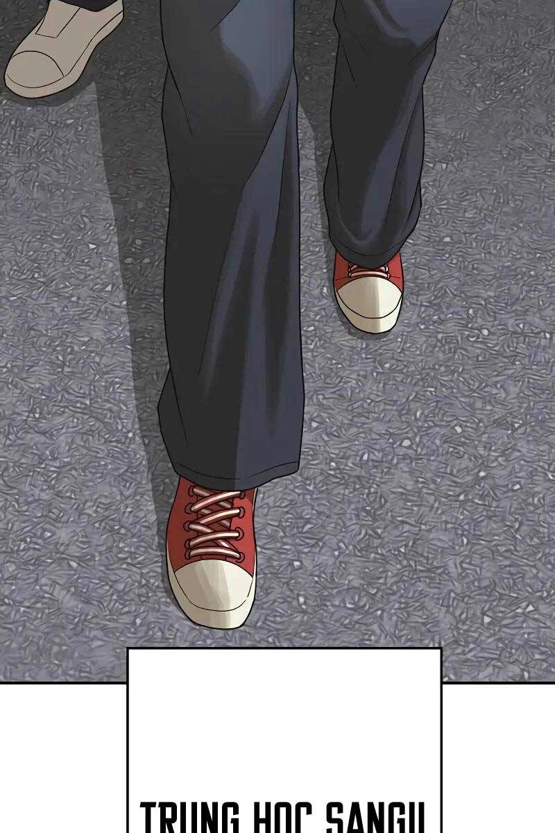 Thời Đại Ulzzang Chapter 7 - 130