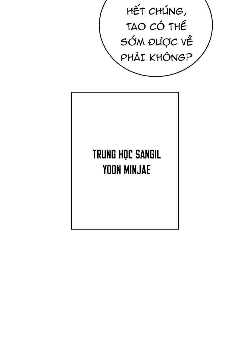 Thời Đại Ulzzang Chapter 7 - 135