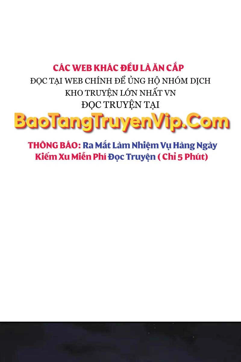 Thời Đại Ulzzang Chapter 7 - 144