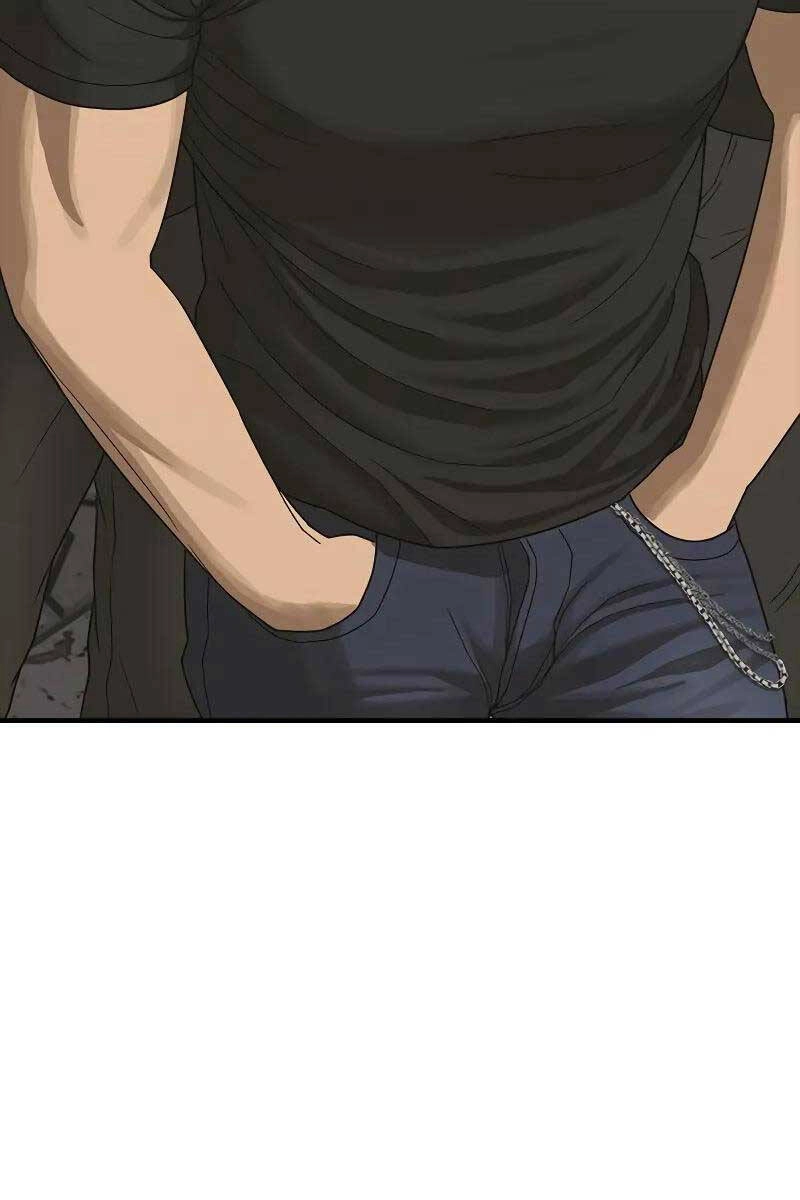 Thời Đại Ulzzang Chapter 7 - 149